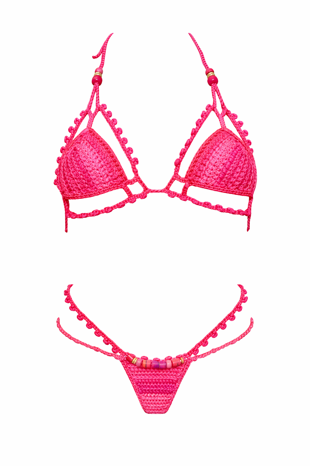 Summer Sweetheart