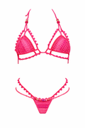 Summer Sweetheart